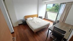 The Sail @ Marina Bay (D1), Apartment #455092541